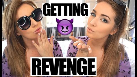 drunk teen porn|My sister found me in revenge porn online